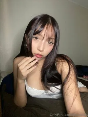 Pouppies OnlyFans Leaked Free Thumbnail Picture - #axhK66Cft4