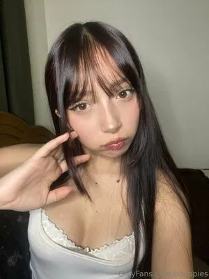 Pouppies OnlyFans Leaked Free Thumbnail Picture - #bj8rZ9NUCP