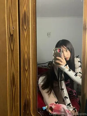 Pouppies OnlyFans Leaked Free Thumbnail Picture - #c6kUCu1YLg