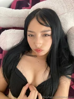 Pouppies OnlyFans Leaked Free Thumbnail Picture - #dxN6lktTRu