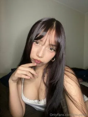 Pouppies OnlyFans Leaked Free Thumbnail Picture - #fYBuyGHheB