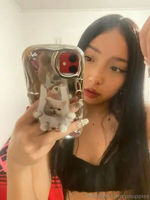 Pouppies OnlyFans Leaked Free Thumbnail Picture - #gLFRXStCq8