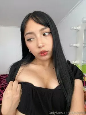 Pouppies OnlyFans Leaked Free Thumbnail Picture - #n0ckWw3pfS