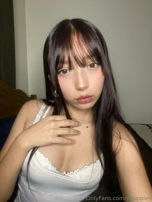 Pouppies OnlyFans Leaked Free Thumbnail Picture - #tC0yol2uAP