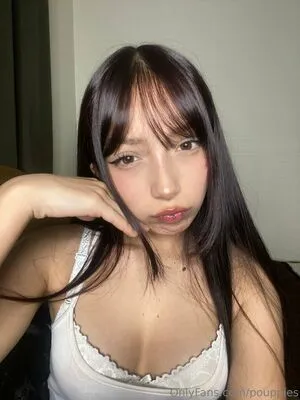 Pouppies OnlyFans Leaked Free Thumbnail Picture - #tmbtgzKOoG