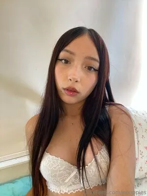 Pouppies OnlyFans Leaked Free Thumbnail Picture - #ucnCryI7kS