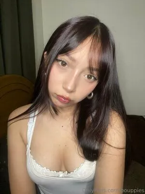 Pouppies OnlyFans Leaked Free Thumbnail Picture - #xdV58pcE41