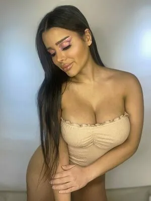 Pour Aya OnlyFans Leaked Free Thumbnail Picture - #BlNV6qqXOJ