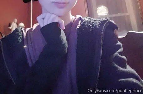 Poutiep OnlyFans Leaked Free Thumbnail Picture - #1ayuq84Hna