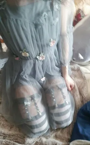 Poutiep OnlyFans Leaked Free Thumbnail Picture - #95YXfBBiMO