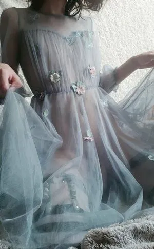 Poutiep OnlyFans Leaked Free Thumbnail Picture - #DchqSqlFQm