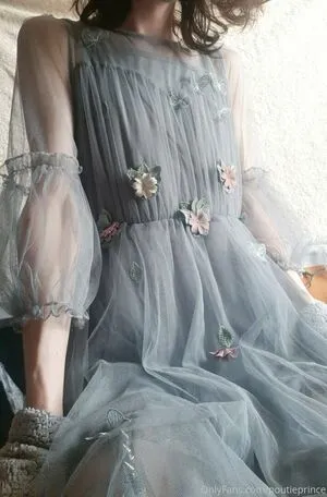 Poutiep OnlyFans Leaked Free Thumbnail Picture - #I0B41KwtSq