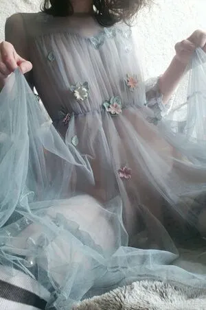 Poutiep OnlyFans Leaked Free Thumbnail Picture - #Nify64BVfx