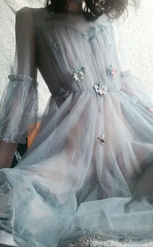 Poutiep OnlyFans Leaked Free Thumbnail Picture - #s43RaQcz6S