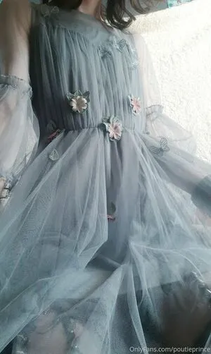 Poutiep OnlyFans Leaked Free Thumbnail Picture - #zkkpj1yjyV