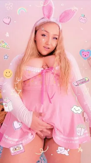 Poutprincessxx OnlyFans Leaked Free Thumbnail Picture - #N3wVxajGwG