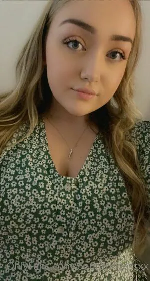 Poutprincessxx OnlyFans Leaked Free Thumbnail Picture - #VtBaKX9IDV