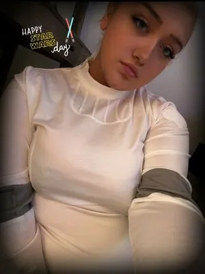 Poutprincessxx OnlyFans Leaked Free Thumbnail Picture - #rRXJqEjmaa