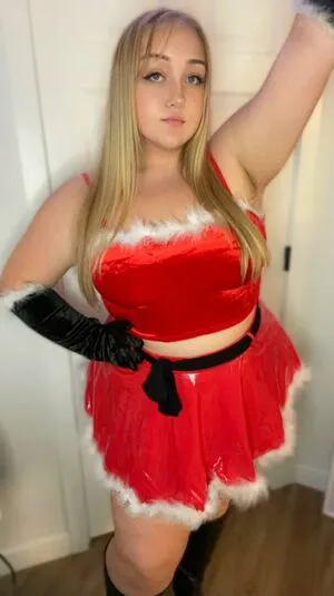 Poutprincessxx OnlyFans Leaked Free Thumbnail Picture - #uPHUKufOA2