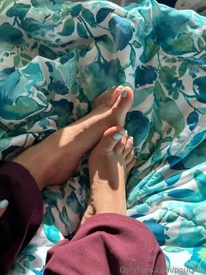 Poutybb OnlyFans Leaked Free Thumbnail Picture - #AM0eonJpvQ