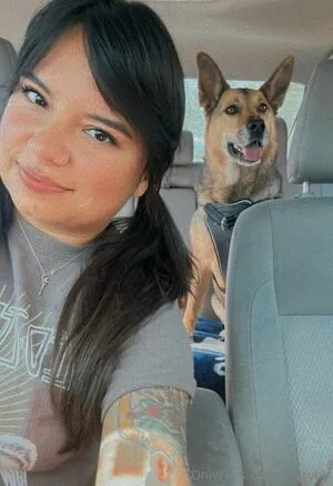 Poutybb OnlyFans Leaked Free Thumbnail Picture - #AULKDS85vu