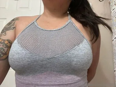 Poutybb OnlyFans Leaked Free Thumbnail Picture - #AWJ6O2VnDT