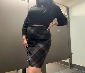 Poutybb OnlyFans Leaked Free Thumbnail Picture - #DPgLytDRE2