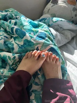 Poutybb OnlyFans Leaked Free Thumbnail Picture - #QORLWEMIUg