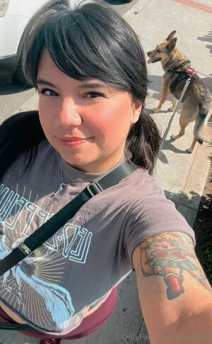 Poutybb OnlyFans Leaked Free Thumbnail Picture - #ymWmas9IRq