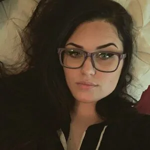 Poutyfox OnlyFans Leaked Free Thumbnail Picture - #Es3o8Lko8d