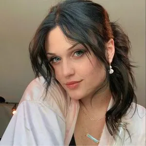 Poutyfox OnlyFans Leaked Free Thumbnail Picture - #whyOg0jzNr