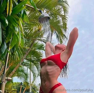 Poutyky OnlyFans Leaked Free Thumbnail Picture - #0uj8lQnpzo