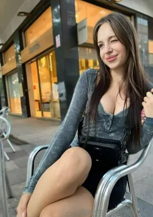 Poutyrosee OnlyFans Leaked Free Thumbnail Picture - #5YPOqjFMpq