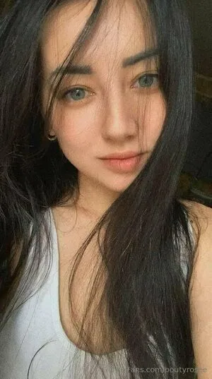 Poutyrosee OnlyFans Leaked Free Thumbnail Picture - #ByulSwogd5