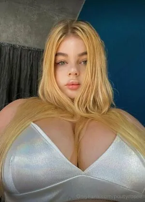 Poutyrosee OnlyFans Leaked Free Thumbnail Picture - #EbI2eXDCXT