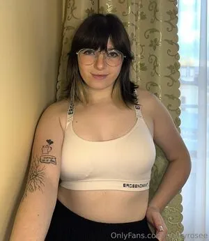 Poutyrosee OnlyFans Leaked Free Thumbnail Picture - #Y9wtKQFCDG