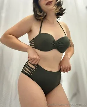 Poutyrosee OnlyFans Leaked Free Thumbnail Picture - #axXETakqBG