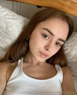Poutyrosee OnlyFans Leaked Free Thumbnail Picture - #wYkwj6wT0Y