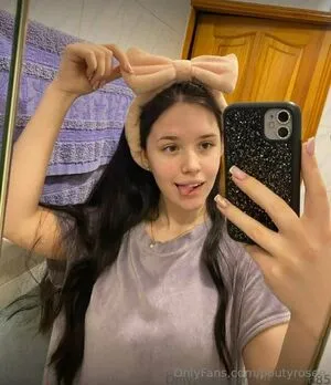 Poutyrosee OnlyFans Leaked Free Thumbnail Picture - #yUfEzDulAk