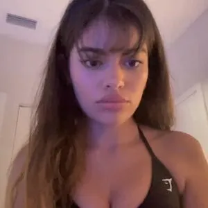 Poutyselenaa OnlyFans Leaked Free Thumbnail Picture - #QCmnQSOVjv