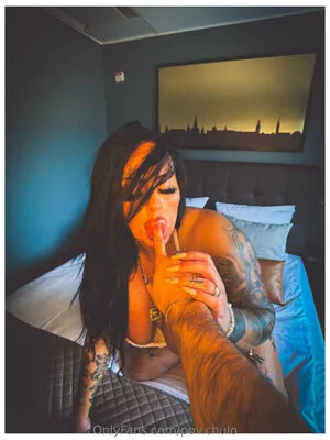 Pov Chulo OnlyFans Leaked Free Thumbnail Picture - #8dWrd9RzTO