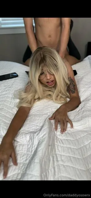 Pov Oso Of Free OnlyFans Leaked Free Thumbnail Picture - #2hyaQUKCr5