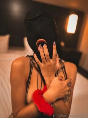 Pov Oso Of Free OnlyFans Leaked Free Thumbnail Picture - #5D1Jg0VNmg