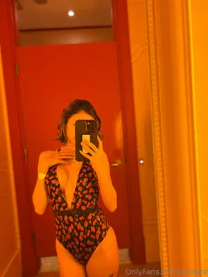 Pov Oso Of Free OnlyFans Leaked Free Thumbnail Picture - #6RwzBzGV16