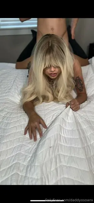 Pov Oso Of Free OnlyFans Leaked Free Thumbnail Picture - #jLe6qKsp6s