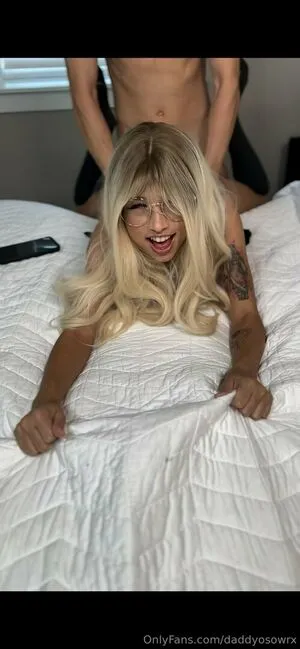 Pov Oso Of Free OnlyFans Leaked Free Thumbnail Picture - #qCsg0vJQ2D