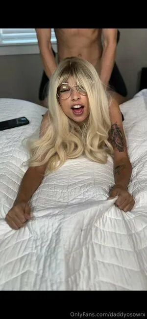 Pov Oso Of Free OnlyFans Leaked Free Thumbnail Picture - #sKar146z40