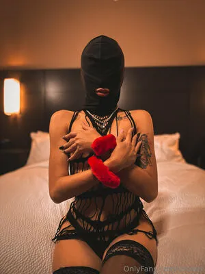 Pov Oso Of Free OnlyFans Leaked Free Thumbnail Picture - #uTnFqLhRN8