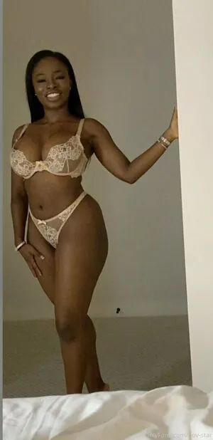 Pov Star OnlyFans Leaked Free Thumbnail Picture - #G6yVgdZAwe