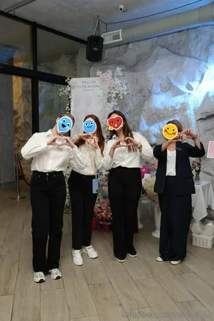 Povidlo7 OnlyFans Leaked Free Thumbnail Picture - #UXjFAEpnUh